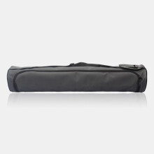 Yogamattentasche und -träger aus robustem Gummimaterial, rutschfeste Yoga-Organizer-Tasche
