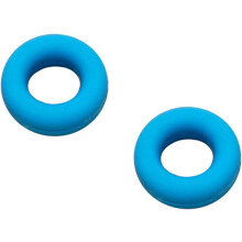 16pairs deslizamento óculos de silicone ganchos de ouvidos para óculos suportes de moldura para meninos e meninas cinturas e acessórios
