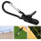 12 Pcs Plastic Camping Tent Clamps Windproof Duckbilled Clips 1