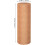 Kork Yogarulle 100x300mm Solid Giftfri Yogacylinder 2