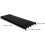 2pcs Antistatic PCB Tray Storage Rack Bar Bracket ESD Circuit Board Holder 2