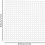 10pcs Plastic Mesh Sheets for Embroidery and DIY Craft Projects 2