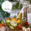 2pcs Stainless Steel Sauce Ladle with Ergonomic Handle for Kitchen Use 5