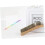2pcs Wood Handle Shoe Brush with Bristles Arc-Shaped Design 5