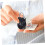 12pcs Combination Lock Digit Padlock for Luggage Backpack Gym Locker Lock Travel Suitcase Secure 1