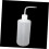 Botella de riego de 500 ml para plantas suculentas de interior. 2