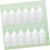 Botella de riego de 500 ml para plantas suculentas de interior. 7