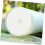 100pcs Mixed Cellulose Filter Membrane Pore Hydrophilic Membrane 6