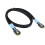 50/80/100Cm PCIE 8654 4I Cable Server Data Extension-100cm 1