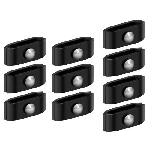 Joist Hanger Concealed-Flanges Connectors Fence Swing Railing