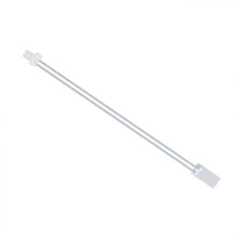 Plaque chauffante en céramique 24V 48W pour imprimante 3D U1,
