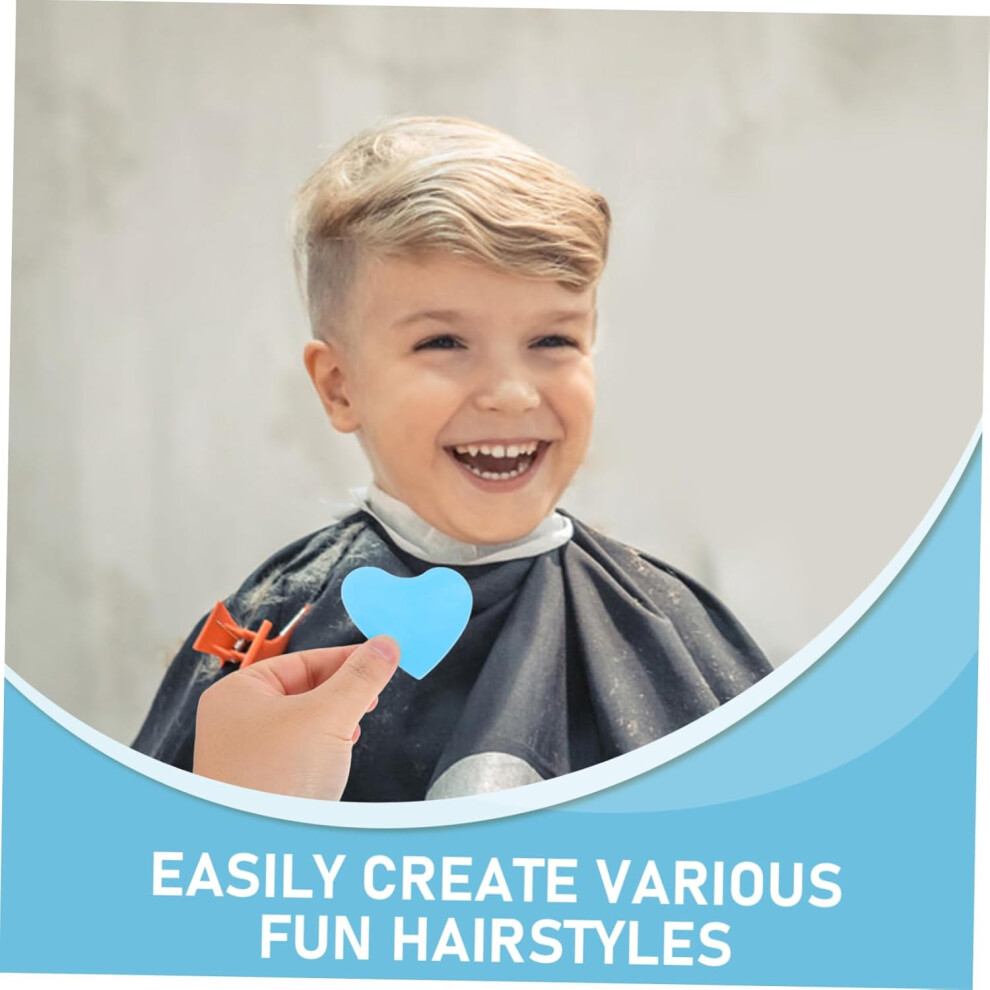 Hkhbjs Welding Flame-Retardant Hood Protective Cap With Neck And Shoulder Drape