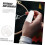 10pcs Silicone for Protection Soft Water Pattern Protective Covers for Use and Joint Cover Protecting Tool 2