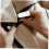 10pcs Silicone for Protection Soft Water Pattern Protective Covers for Use and Joint Cover Protecting Tool 4