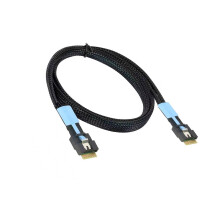 8654 4I-Kabel für schnelles-50cm
