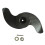 Installeer snel plastic propellers, pin-antislip propellers, 1