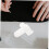 10pcs Silicone for Protection Soft Water Pattern Protective Covers for Use and Joint Cover Protecting Tool 7