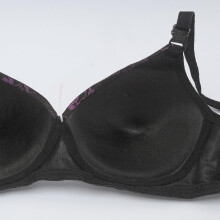 10 Pairs Underwire Bra Replacement Wire for Women’s Bras Sturdy Steel Underwire Repair Accessory Suitable