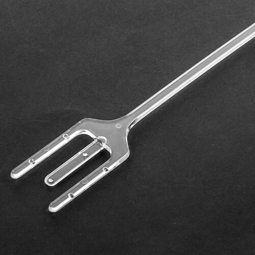 160 Stück Blumenstecker, Kartenhalter, Pflanzenstecker, Blumenstäbe 2