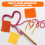 12pcs Latch Hook Yarn DIY Carpet Embroidery Supply for Rug Making 7