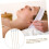 Ear Wax Removal Stick Set 12 Pieces Long Handle Soft Bristle Ear Cleaning Tools 4