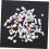 Kit de manucure DIY 100 pièces : strass, stickers et breloques pour ongles. 2