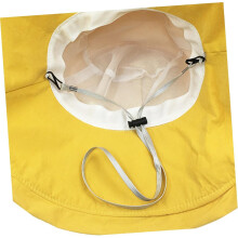 Lot de 10 sangles en polyester coupe-vent pour la course, la randonnée et les activités de plein air (couleur aléatoire).