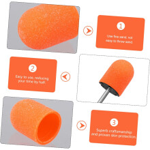 5 Paar elastische Ersatz-Schultergurte, verstellbar und abnehmbar, für Sport und Fitnessstudio