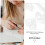 120pcs Nail Practice Board Display Board Bow Pattern Nail Art Plate for Manicure Training Art Supply 1