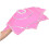 Dynamic Stage Props for Folk Performances Creative Party Favors 4