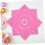 Dynamic Stage Props for Folk Performances Creative Party Favors 5
