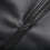 20pcs Detachable Rubber Zipper Pull Tab Replacement Set Black Large Small for Clothing Bags 3