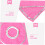 Dynamic Stage Props for Folk Performances Creative Party Favors 8