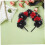 2pcs Halloween Skull Headband and Bone Necklace Accessories 5