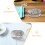 2 Sets Oval Cookie Cutter Set for Baking Stainless Steel Biscuit Cutters 3