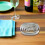 2 Sets Oval Cookie Cutter Set for Baking Stainless Steel Biscuit Cutters 4