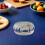 2 Sets Oval Cookie Cutter Set for Baking Stainless Steel Biscuit Cutters 5