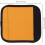 Barbell Cushion Pad 2Pcs Polyester Material for Weight Training and Hip Thrusts Gym Gear 2