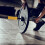 Barbell Cushion Pad 2Pcs Polyester Material for Weight Training and Hip Thrusts Gym Gear 6