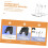 2er-Pack Gaming-Controller-Halterung/Konsolenständer für Videospiel-Controller 4