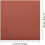 Desk Privacy Panel 40X30Cm Desktop Divider Partition Board Safety Rounded Edges 5