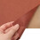 Desk Privacy Panel 40X30Cm Desktop Divider Partition Board Safety Rounded Edges 6
