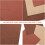 Desk Privacy Panel 40X30Cm Desktop Divider Partition Board Safety Rounded Edges 8