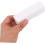 10 Sets Gimmick Dice Prop Interactive Party for Close Up Performances Engaging Prank Accessory 4