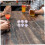 10 Sets Gimmick Dice Prop Interactive Party for Close Up Performances Engaging Prank Accessory 7