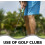 13Pcs Double-Sided Golf Grip Replacement Tape Strips 9.94X2.16 Light Green Adhesive Wrap 8