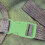 10 Pairs 2.5cm Multi-function Plastic Buckles Side Release Clips for Backpack Straps 6