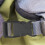 10 Pairs 2.5cm Multi-function Plastic Buckles Side Release Clips for Backpack Straps 8