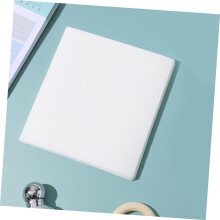 1200 buc șervețele uscate de curățare a lentilelor pentru ochelari, camere electronice, hârtie profesională cu absorbție ridicată de ulei