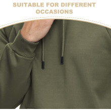 Lot de 12 bloque-cordons en alliage de zinc avec boucle et clochette métallique, réglables, pour sweats à capuche et pantalons.